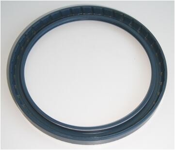 CORTECO 12011215B Číslo výrobce: 82011215. EAN: 3358960142665.