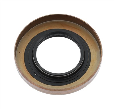 CORTECO 12011293B Číslo výrobce: 82011293. EAN: 3358960112934.