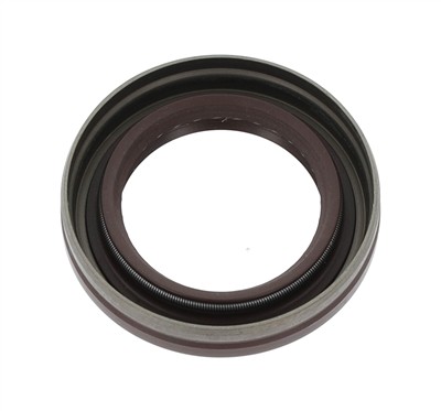 CORTECO 12011305B Číslo výrobce: 82011305. EAN: 3358960113054.