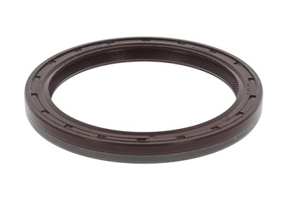 CORTECO 12011310B Číslo výrobce: 82011310. EAN: 3358960113108.