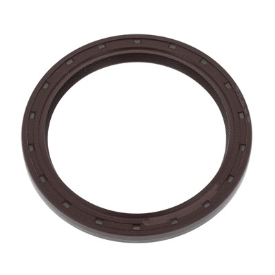 CORTECO 12011310B Číslo výrobce: 82011310. EAN: 3358960113108.