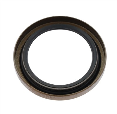 CORTECO 12011455B Číslo výrobce: 82011455. EAN: 3358960114556.