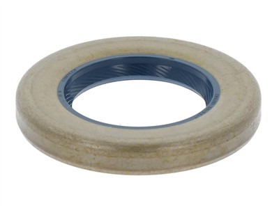 CORTECO 12011539B Číslo výrobce: 82011539. EAN: 3358960115393.