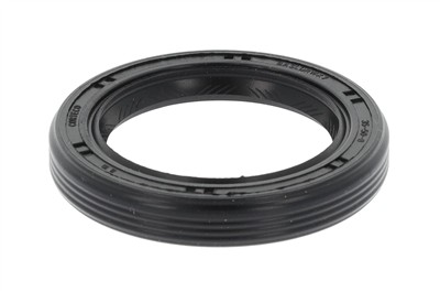 CORTECO 12011547B Číslo výrobce: 82011547. EAN: 3358960115478.