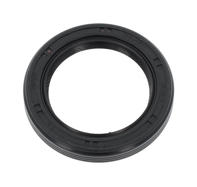 CORTECO 12011547B Číslo výrobce: 82011547. EAN: 3358960115478.