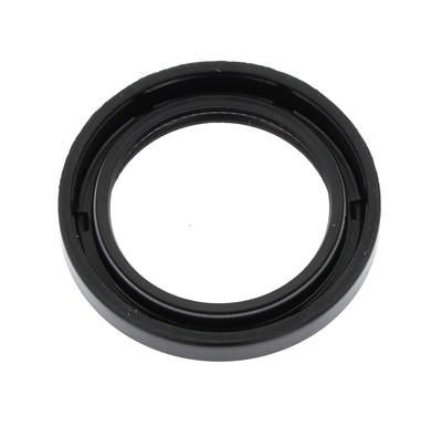 CORTECO 12011842B Číslo výrobce: 82011842. EAN: 3358960118424.