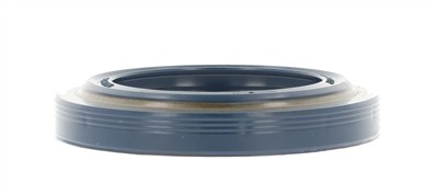 CORTECO 12012008B Číslo výrobce: 82012008. EAN: 3358960339942.