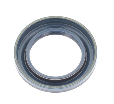 CORTECO 12012008B Číslo výrobce: 82012008. EAN: 3358960339942.