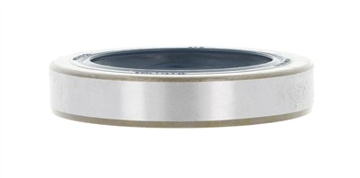 CORTECO 12012039B Číslo výrobce: 82012039. EAN: 3358960340207.