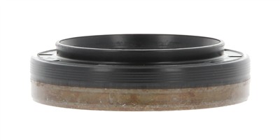 CORTECO 12012697B Číslo výrobce: 82012697. EAN: 3358960342874.