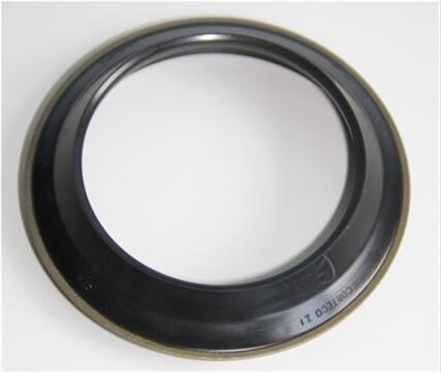 CORTECO 12013127B Číslo výrobce: 82013127. EAN: 3358960143235.