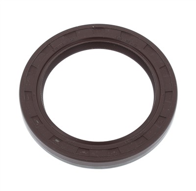 CORTECO 12013360B Číslo výrobce: 82013360. EAN: 3358960133601.