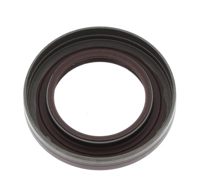 CORTECO 12013458B Číslo výrobce: 82013458. EAN: 3358960134585.