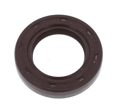 CORTECO 12013858B Číslo výrobce: 82013858. EAN: 3358960138583.