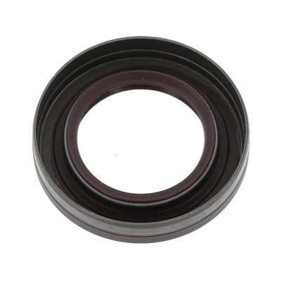 CORTECO 12013858B Číslo výrobce: 82013858. EAN: 3358960138583.