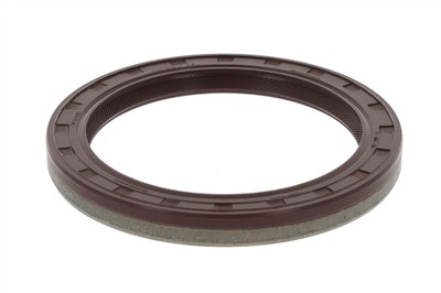 CORTECO 12013860B Číslo výrobce: 82013860. EAN: 3358960138606.