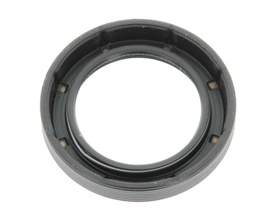 CORTECO 12013896B Číslo výrobce: 82013896. EAN: 3358960138965.