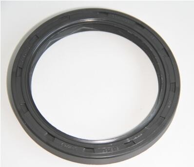 CORTECO 12013926B Číslo výrobce: 82013926. EAN: 3358960340610.