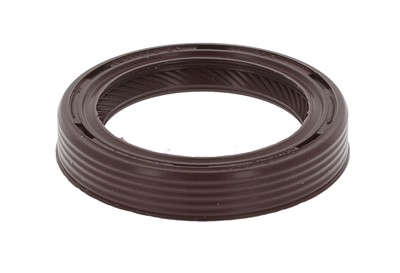 CORTECO 12013949B Číslo výrobce: 82013949. EAN: 3358960139498.