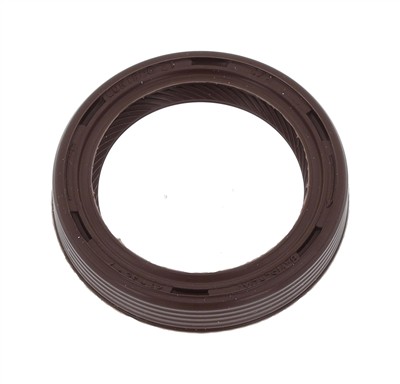 CORTECO 12013949B Číslo výrobce: 82013949. EAN: 3358960139498.