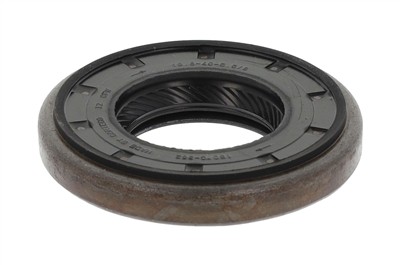 CORTECO 12014345B Číslo výrobce: 82014345. EAN: 3358960333759.