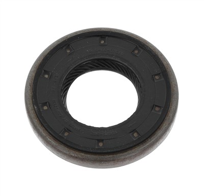 CORTECO 12014345B Číslo výrobce: 82014345. EAN: 3358960333759.