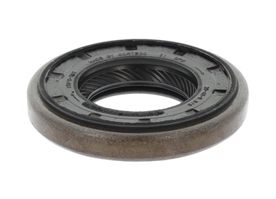 CORTECO 12014346B Číslo výrobce: 82014346. EAN: 3358960333766.