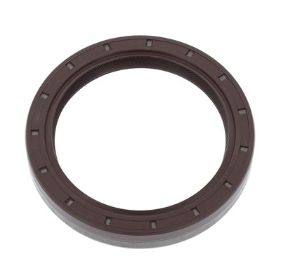 CORTECO 12014424B Číslo výrobce: 82014424. EAN: 3358960144249.