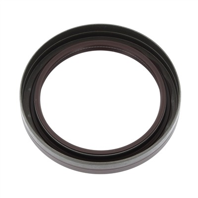 CORTECO 12014424B Číslo výrobce: 82014424. EAN: 3358960144249.