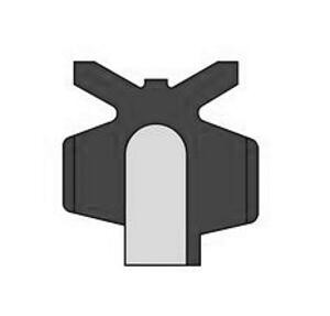 CORTECO 12014451B Číslo výrobce: 82014451. EAN: 3358960371751.