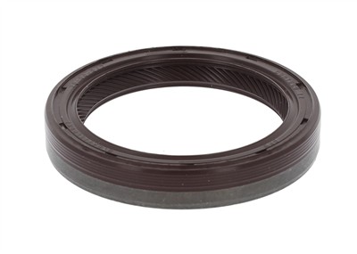 CORTECO 12014494B Číslo výrobce: 82014494. EAN: 3358960144942.