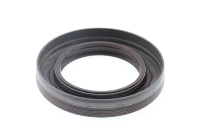 CORTECO 12014672B Číslo výrobce: 82014672. EAN: 3358960146724.