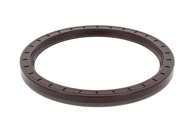 CORTECO 12014739B Číslo výrobce: 82014739. EAN: 3358960147394.