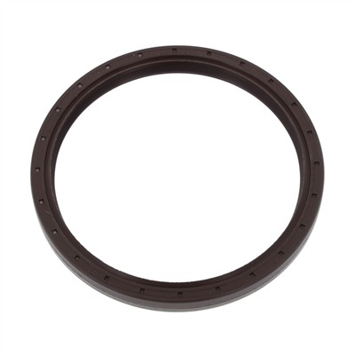 CORTECO 12014877B Číslo výrobce: 82014877. EAN: 3358960148773.