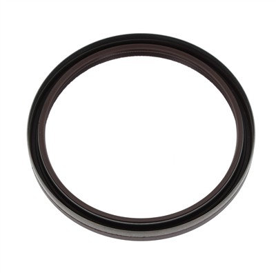 CORTECO 12014877B Číslo výrobce: 82014877. EAN: 3358960148773.