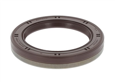 CORTECO 12015093B Číslo výrobce: 82015093. EAN: 3358960150936.