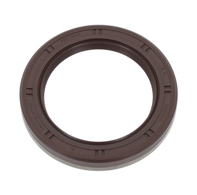 CORTECO 12015093B Číslo výrobce: 82015093. EAN: 3358960150936.