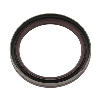 CORTECO 12015120B Číslo výrobce: 82015120. EAN: 3358960281289.