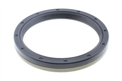 CORTECO 12015263B Číslo výrobce: 82015263. EAN: 3358960152633.