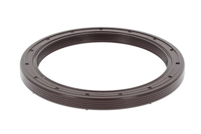 CORTECO 12015352B Číslo výrobce: 82015352. EAN: 3358960153524.