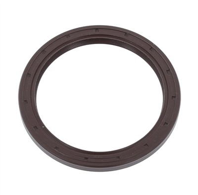 CORTECO 12015352B Číslo výrobce: 82015352. EAN: 3358960153524.