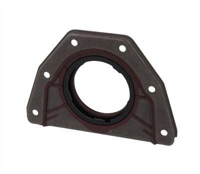 CORTECO 12015377B Číslo výrobce: 82015377. EAN: 3358960153777.