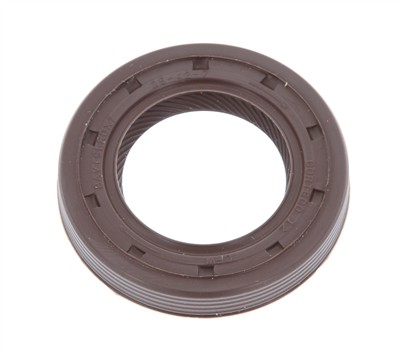 CORTECO 12015425B Číslo výrobce: 82015425. EAN: 3358960154255.