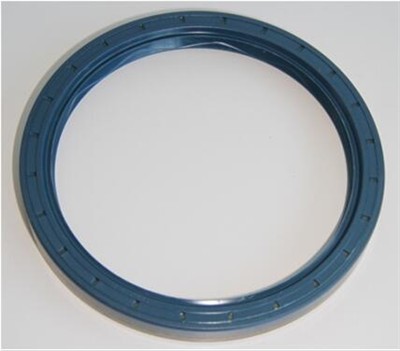 CORTECO 12015501B Číslo výrobce: 82015501. EAN: 3358960143853.