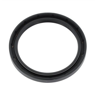 CORTECO 12015557B Číslo výrobce: 82015557. EAN: 3358960333100.