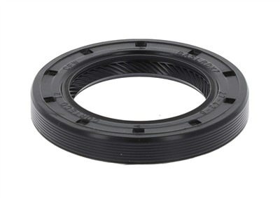 CORTECO 12015750B Číslo výrobce: 82015750. EAN: 3358960333841.