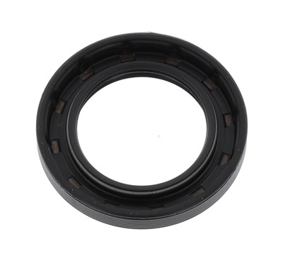 CORTECO 12015750B Číslo výrobce: 82015750. EAN: 3358960333841.