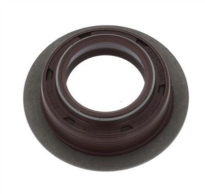 CORTECO 12015769B Číslo výrobce: 82015769. EAN: 3358960331120.