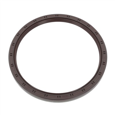 CORTECO 12015806B Číslo výrobce: 82015806. EAN: 3358960158062.