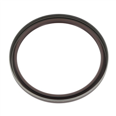 CORTECO 12015806B Číslo výrobce: 82015806. EAN: 3358960158062.